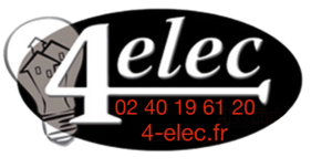 Logo 4 ELEC